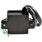RM STATOR CDI Box - Arctic Cat RM02099