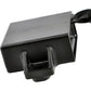 RM STATOR CDI Box - Arctic Cat RM02099