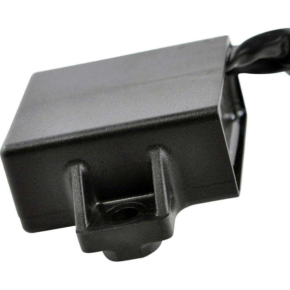 RM STATOR CDI Box - Arctic Cat RM02099