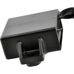 RM STATOR CDI Box - Arctic Cat RM02099