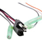 RM STATOR CDI Box - Arctic Cat RM02099