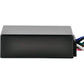 RM STATOR CDI Box - Polaris RM02061