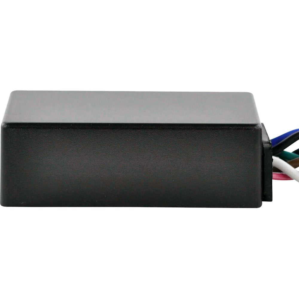 RM STATOR CDI Box - Polaris RM02061