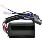 RM STATOR CDI Box - Polaris RM02061