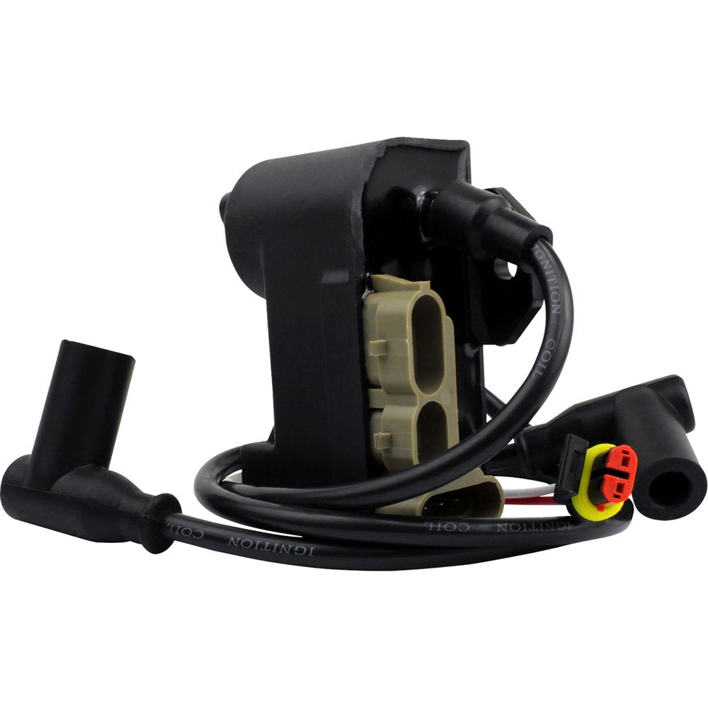 RM STATOR CDI Box Ignition Coil - Ski-Doo/Lynx RMS030-103145