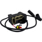 RM STATOR CDI Box Ignition Coil - Ski-Doo/Lynx RMS030-103145