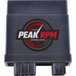 RM STATOR CDI Box - Yamaha RM02148