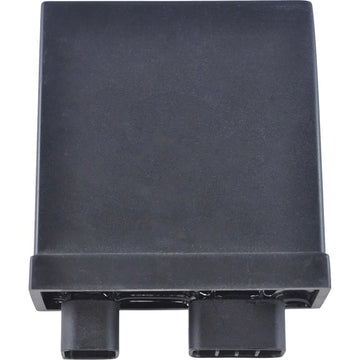 RM STATOR CDI Box - Yamaha RM02148