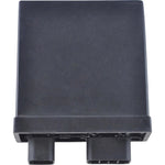 RM STATOR CDI Box - Yamaha RM02148