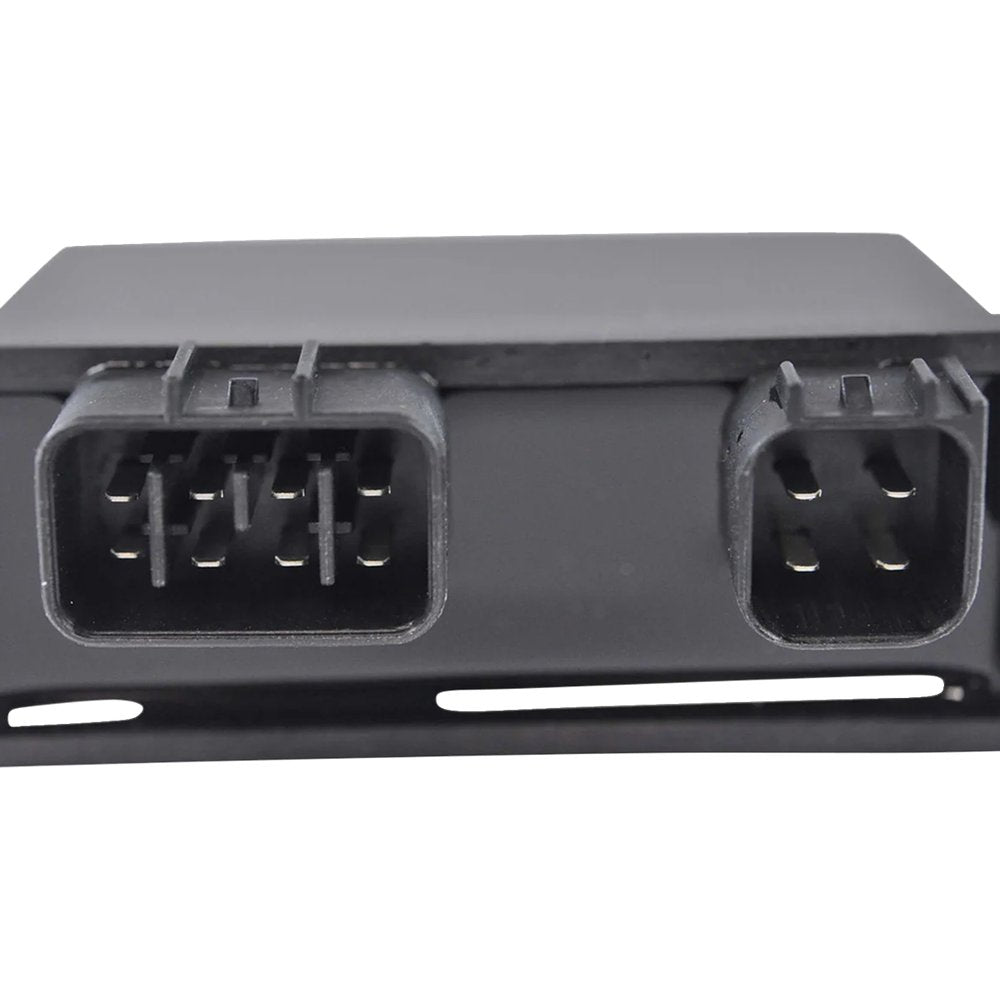 RM STATOR CDI Box - Yamaha RM02148