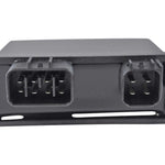 RM STATOR CDI Box - Yamaha RM02148