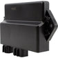 RM STATOR CDI Box - Yamaha RM02145