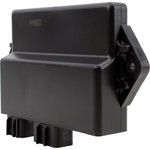 RM STATOR CDI Box - Yamaha RM02145