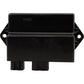 RM STATOR CDI Box - Yamaha RM02145