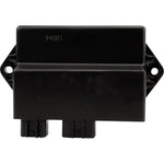 RM STATOR CDI Box - Yamaha RM02145