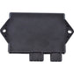 RM STATOR CDI Box - Yamaha RM02145