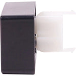 RM STATOR CDI Box - Honda RM02143
