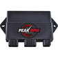 RM STATOR CDI Box - Yamaha RM02047