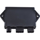 RM STATOR CDI Box - Yamaha RM02047