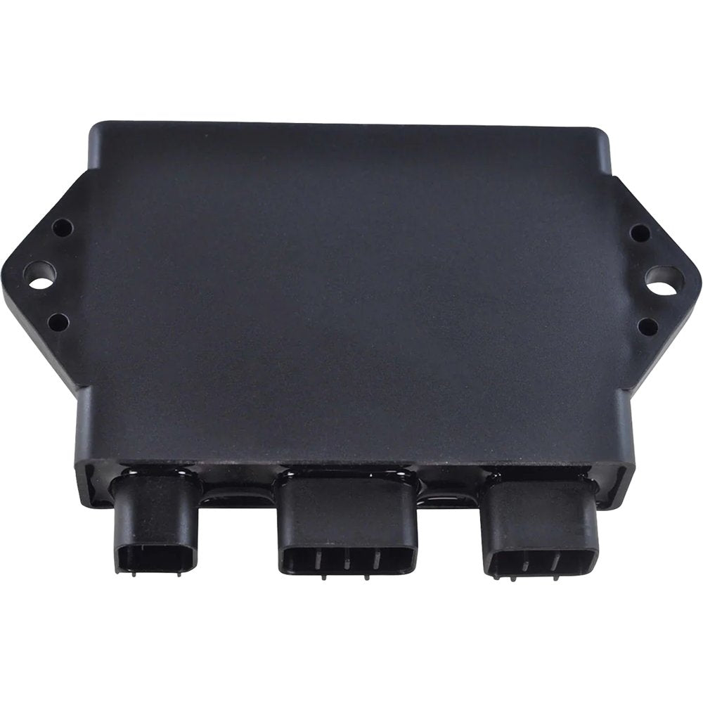 RM STATOR CDI Box - Yamaha RM02047