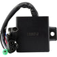 RM STATOR CDI Box - Arctic Cat RM02016