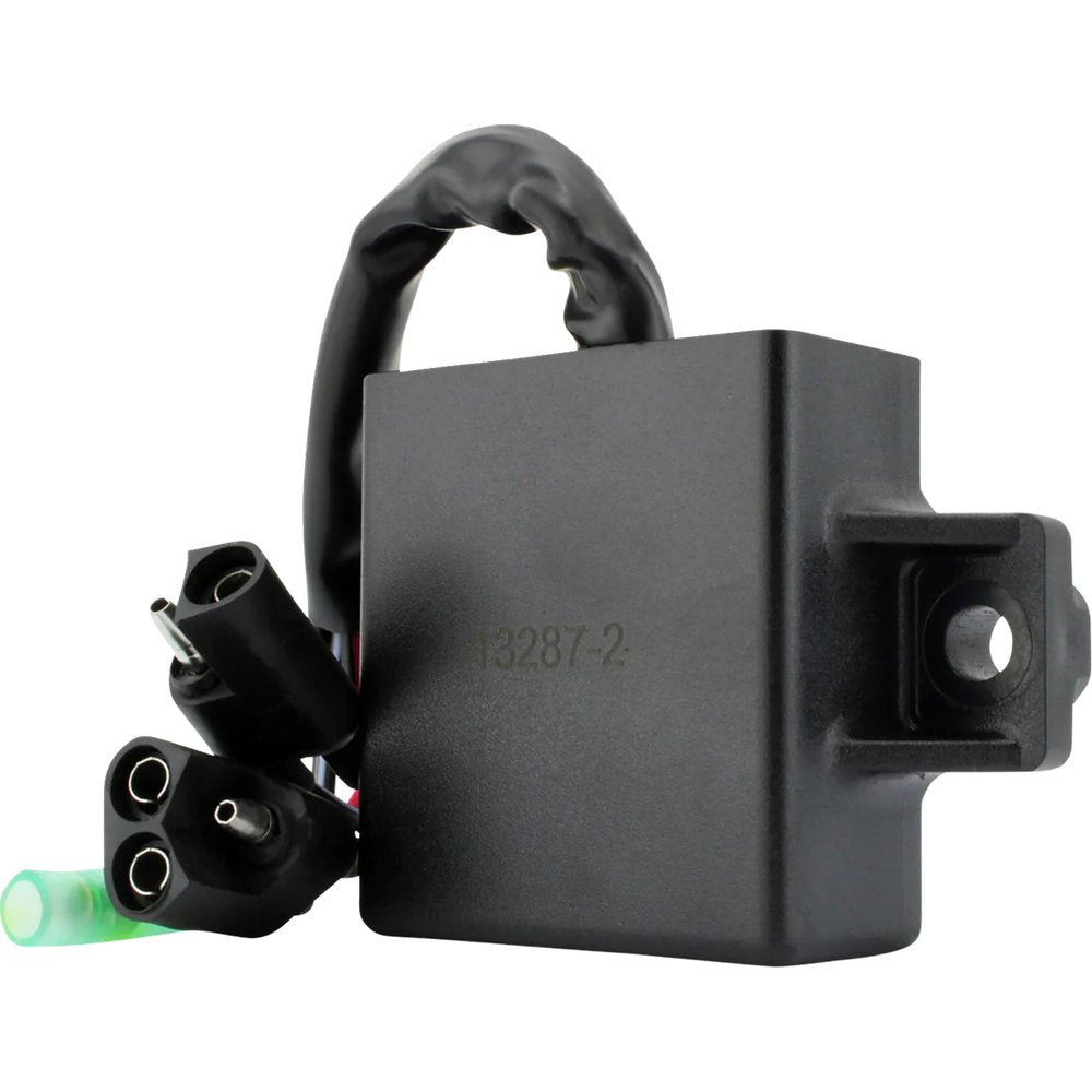 RM STATOR CDI Box - Arctic Cat RM02016
