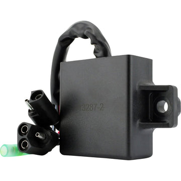 RM STATOR CDI Box - Arctic Cat RM02016