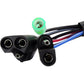 RM STATOR CDI Box - Arctic Cat RM02016