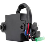 RM STATOR CDI Box - Arctic Cat RM02016