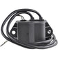 RM STATOR CDI Box - Polaris RM02015