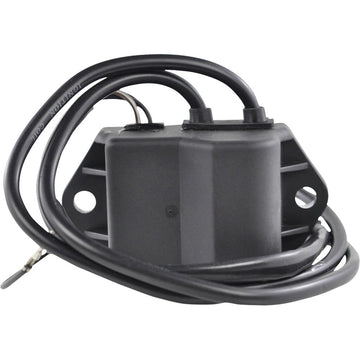RM STATOR CDI Box - Polaris RM02015