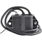 RM STATOR CDI Box - Polaris RM02015