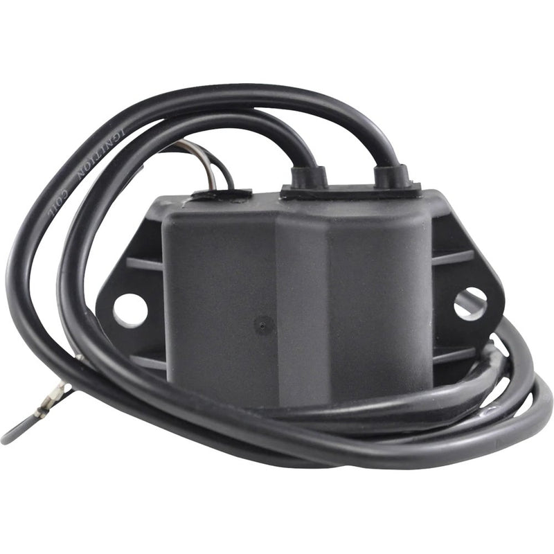 RM STATOR CDI Box - Polaris RM02015
