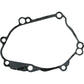RM STATOR Stator Crankcase Cover Gasket - Yamaha RMS050-105077