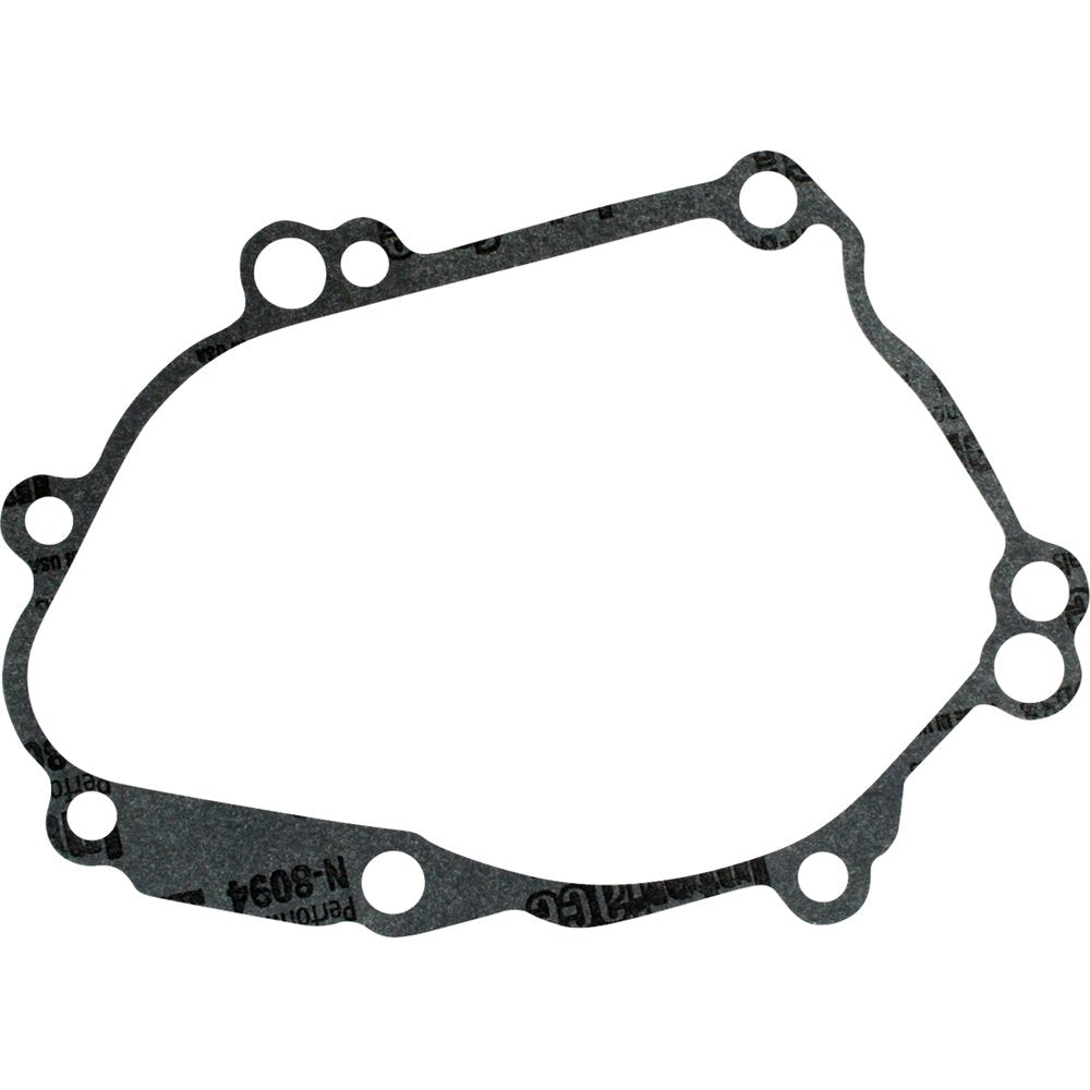 RM STATOR Stator Crankcase Cover Gasket - Yamaha RMS050-105077
