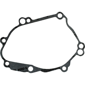 RM STATOR Stator Crankcase Cover Gasket - Yamaha RMS050-105077