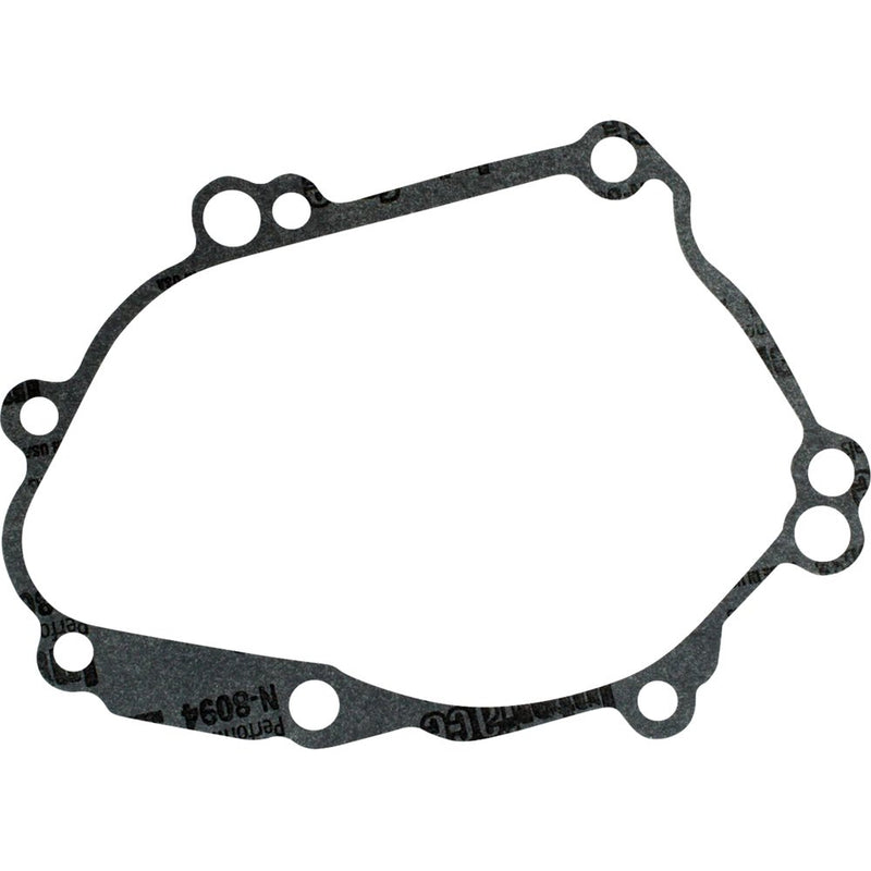 RM STATOR Stator Crankcase Cover Gasket - Yamaha RMS050-105077