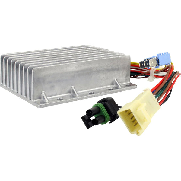 RM STATOR SurePower Engine Control Module Kit - Polaris Scrambler/Sportsman RMS899-107936