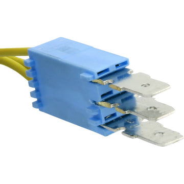 RM STATOR SurePower Engine Control Module Kit - Polaris Scrambler/Sportsman RMS899-107936