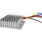 RM STATOR SurePower Engine Control Module Kit - Polaris Scrambler/Sportsman RMS899-107936