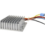 RM STATOR SurePower Engine Control Module Kit - Polaris Scrambler/Sportsman RMS899-107936