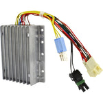 RM STATOR SurePower Engine Control Module Kit - Polaris Scrambler/Sportsman RMS899-107936