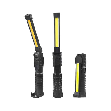 Multifunction Led Worklight