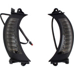 Road Glide Led Filler Turn Signals