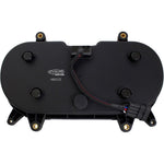 Road Glide Headlights `15 22 Black