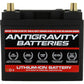 Lithium Battery Ag 26 16 Rs 16 Ah 750 Ca