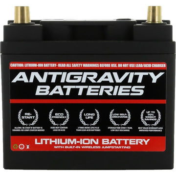 Lithium Battery Ag 26 16 Rs 16 Ah 750 Ca
