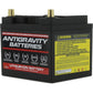 Lithium Battery Ag 26 16 Rs 16 Ah 750 Ca