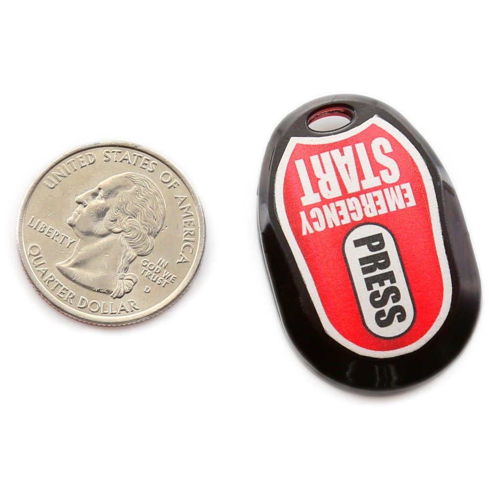 Lithium Battery Ag 26 16 Rs 16 Ah 750 Ca