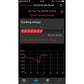 Battery Tracker Lithium